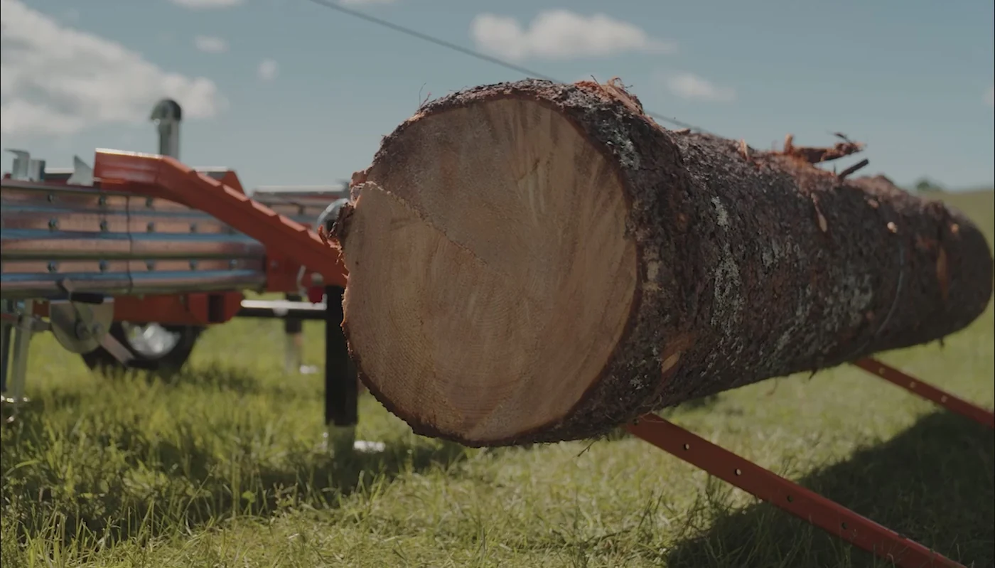 Precision Cut, Expertly Crafted