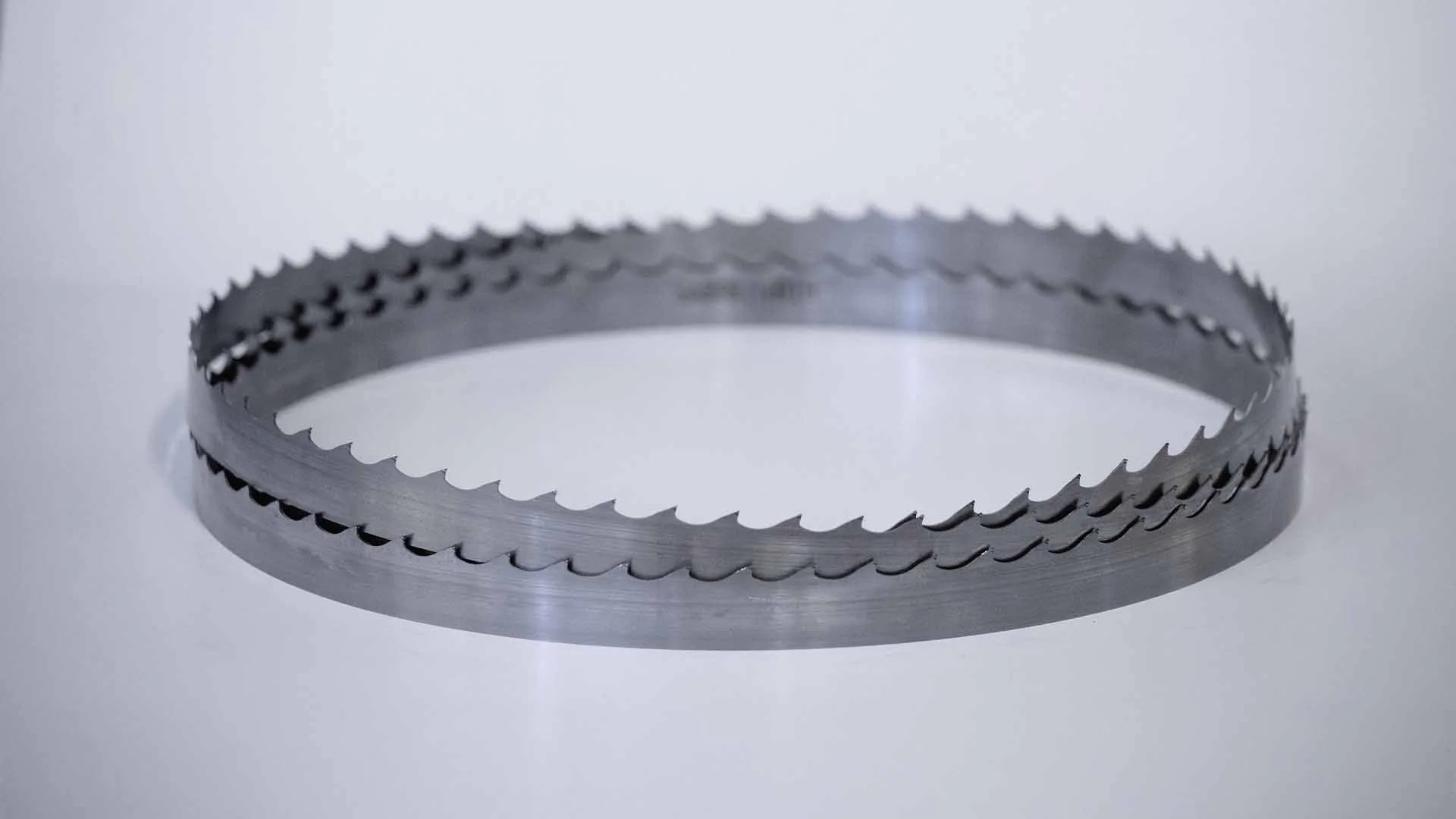 Apex Carbide Ultra-Premium Tipped Bandsaw Sawmill Blades - Image 7