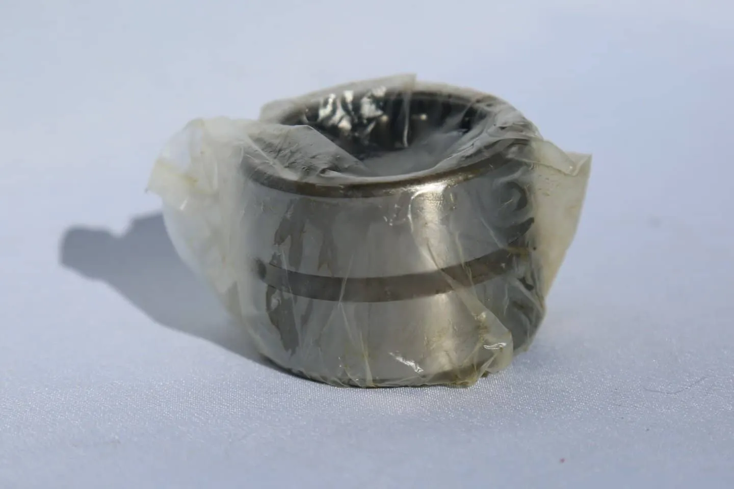 Bandwheel Axle Bearing (1 1/4 inch)