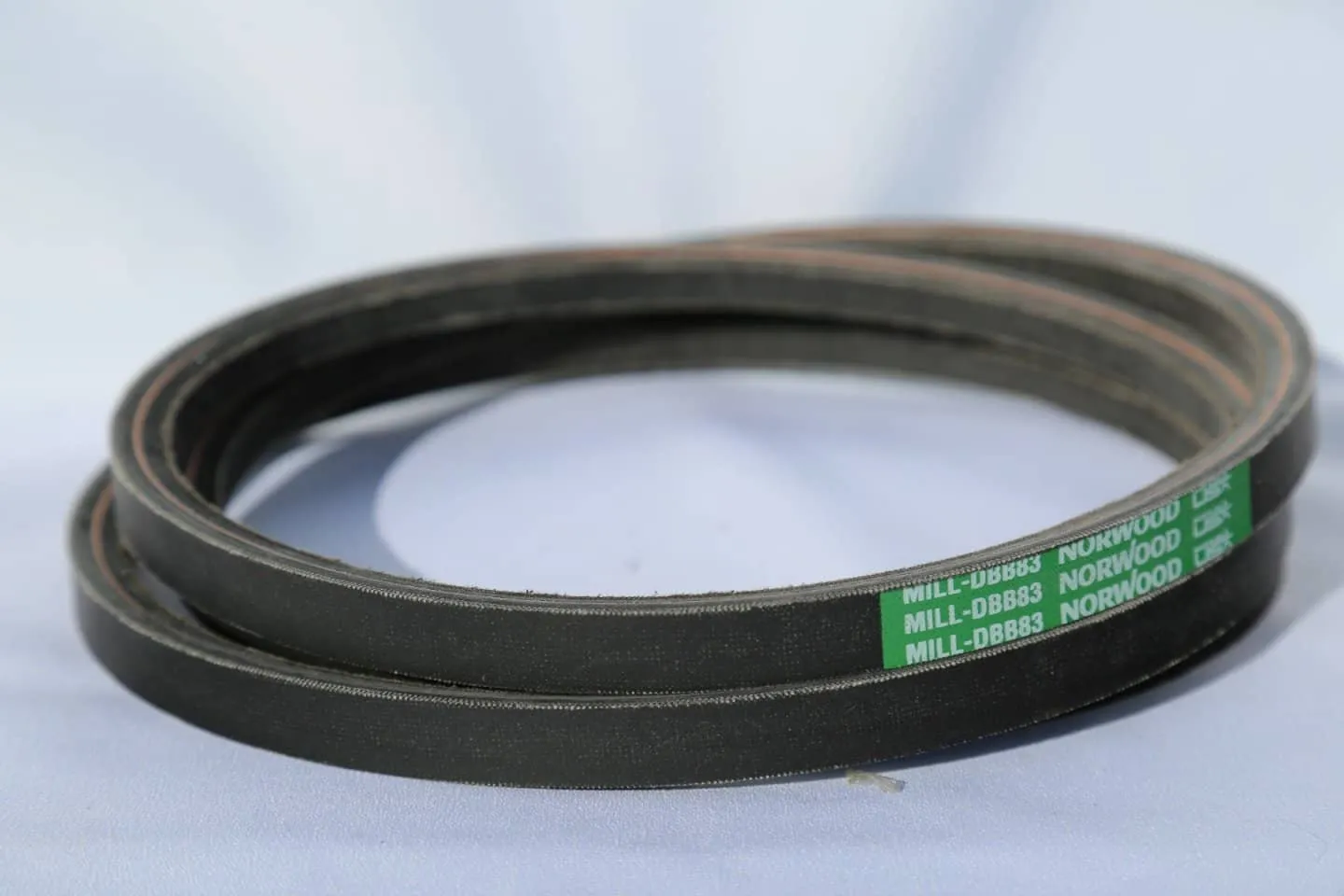 Belt - Drive belt (LM29- MN26- OS27- OS31)