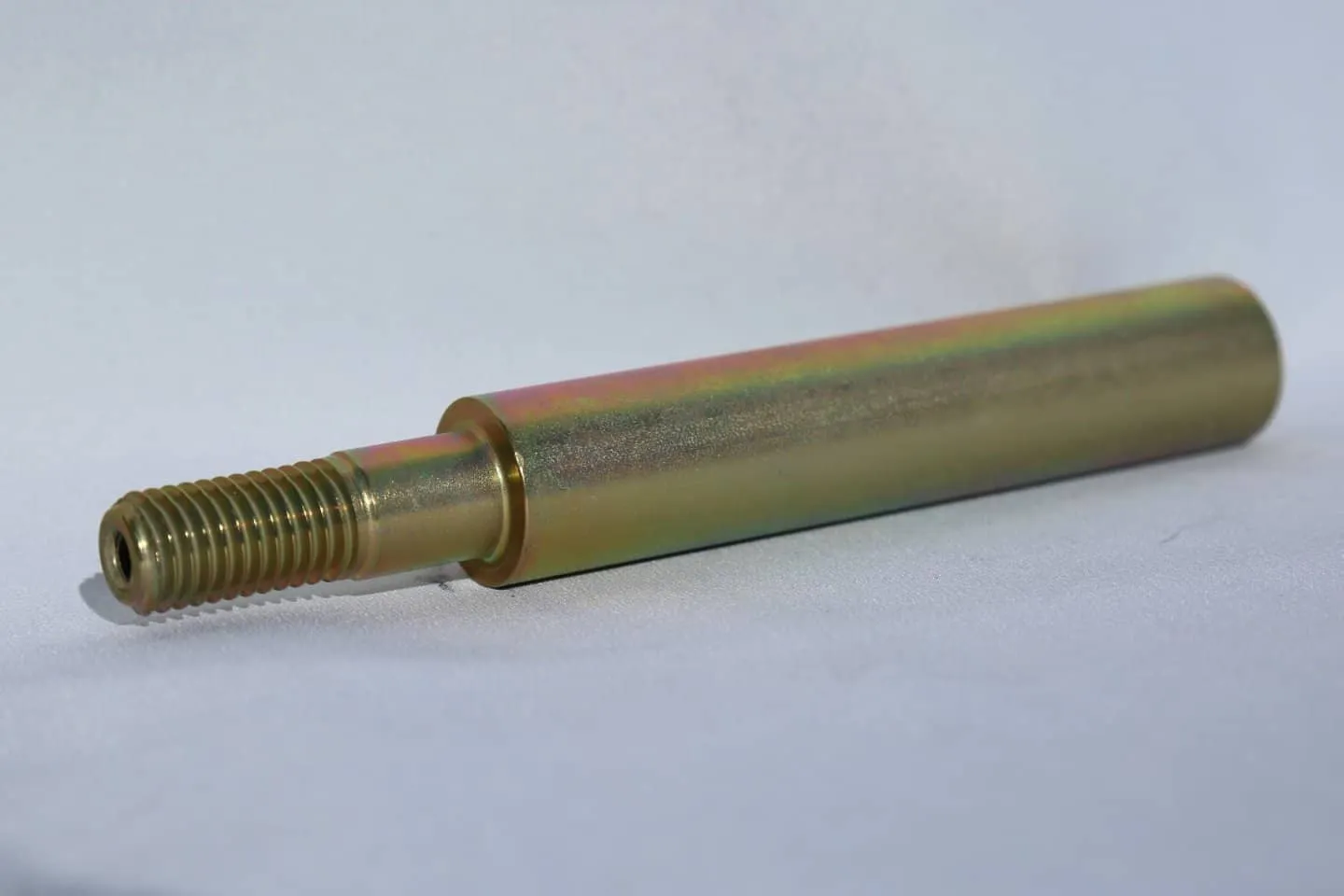 Blade guide shaft (LM29- ML26- MN26)