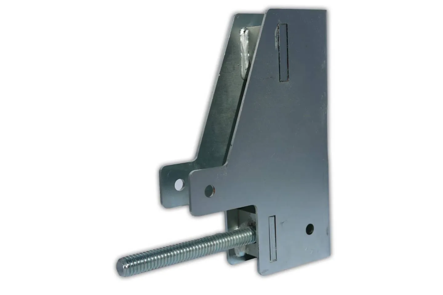 Blade tension assembly (LM29- ML26- MN26)