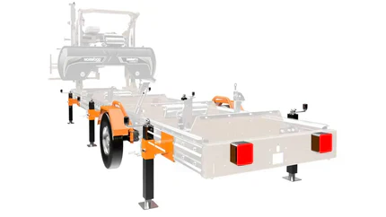 LumberMax HD38 and Lumber Pro HD36v2 Bundles - Image 3