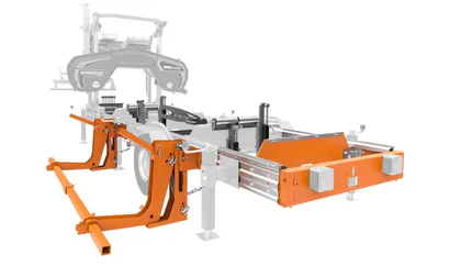 LumberMax HD38 and Lumber Pro HD36v2 Bundles - Image 4