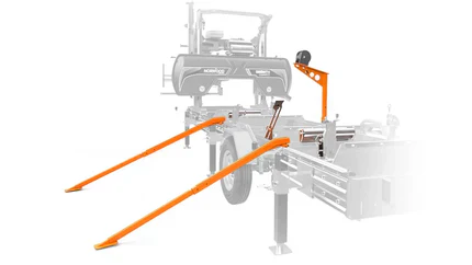 LumberMax HD38 and Lumber Pro HD36v2 Bundles - Image 5