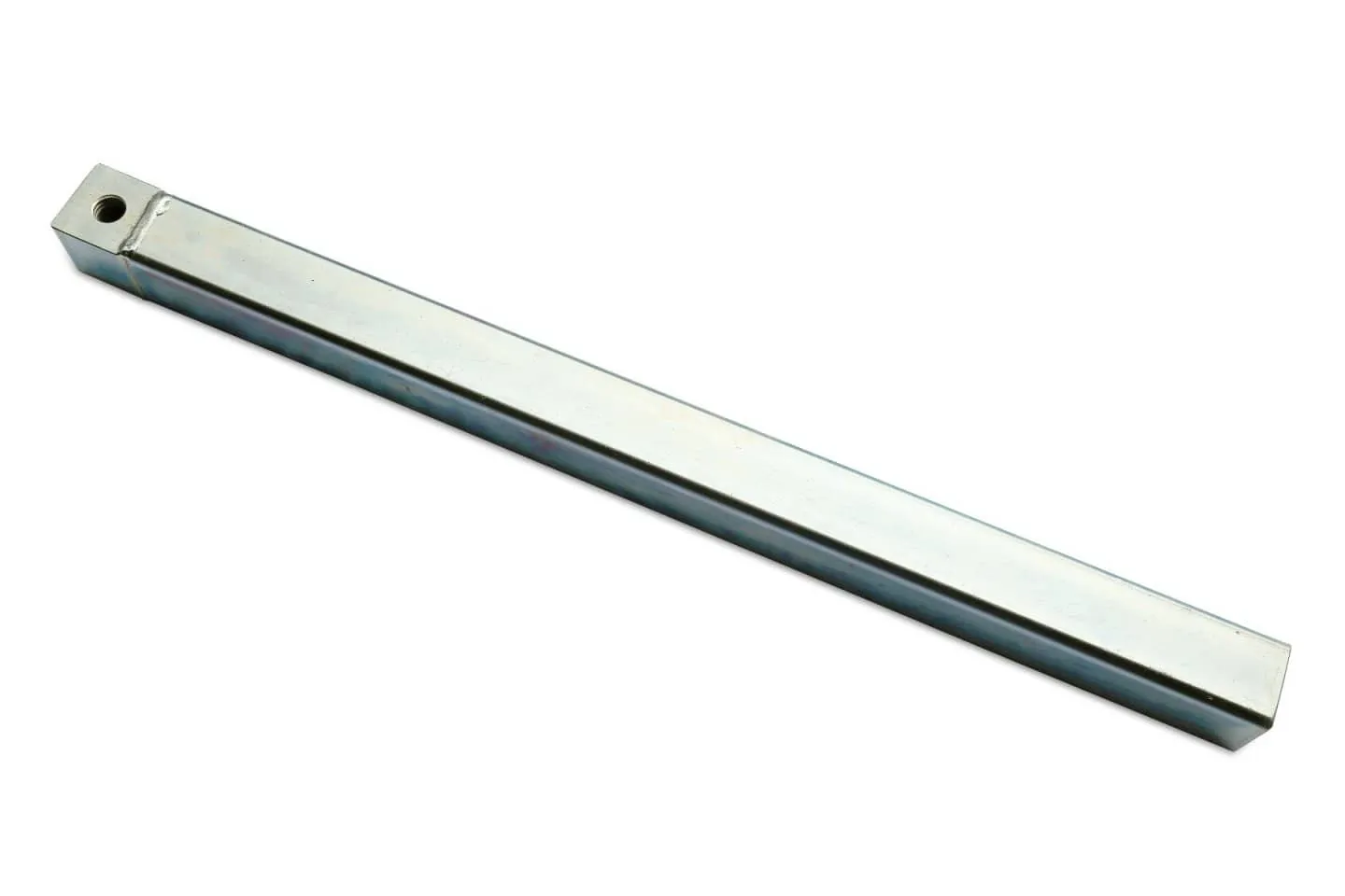 Log dog (not including 2K-LD-021 screw crank) (LM2K- LL24- ML26- LM29- MN26)
