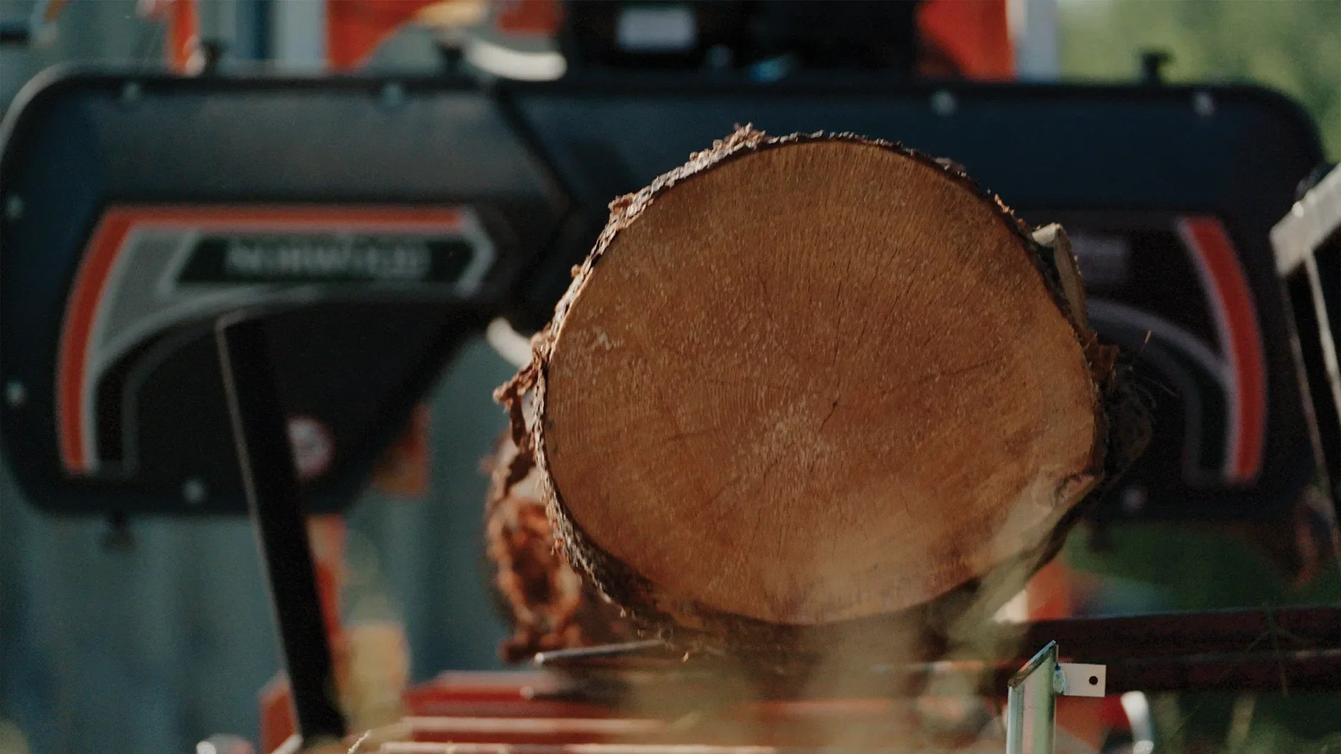 LumberMate LM30 - Image 6