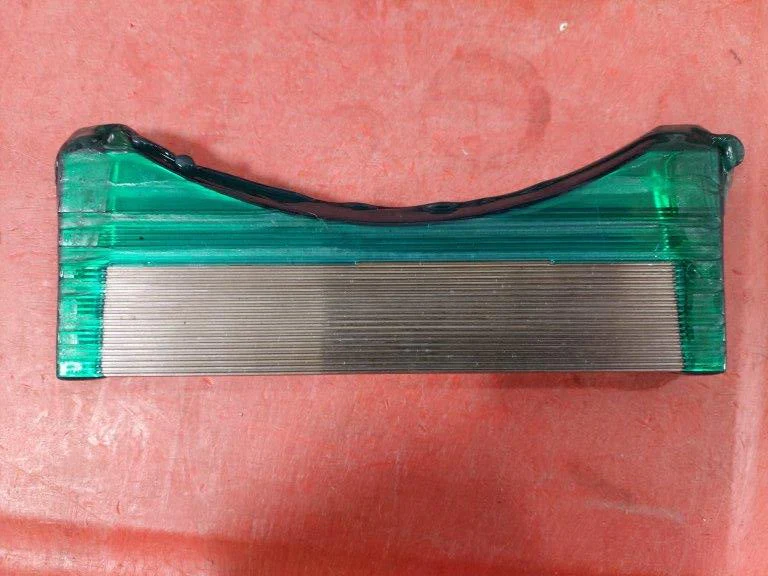 Moulder - Knife - Swedish Cope - 6" tongue knife (SINGLE)