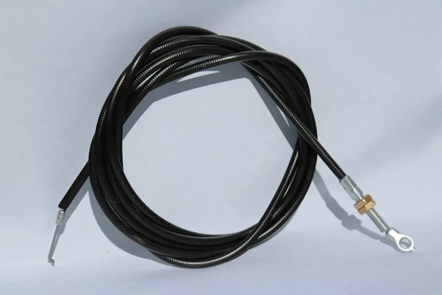 Throttle cable (HD36- LM34- LM29- ML26- MN26)