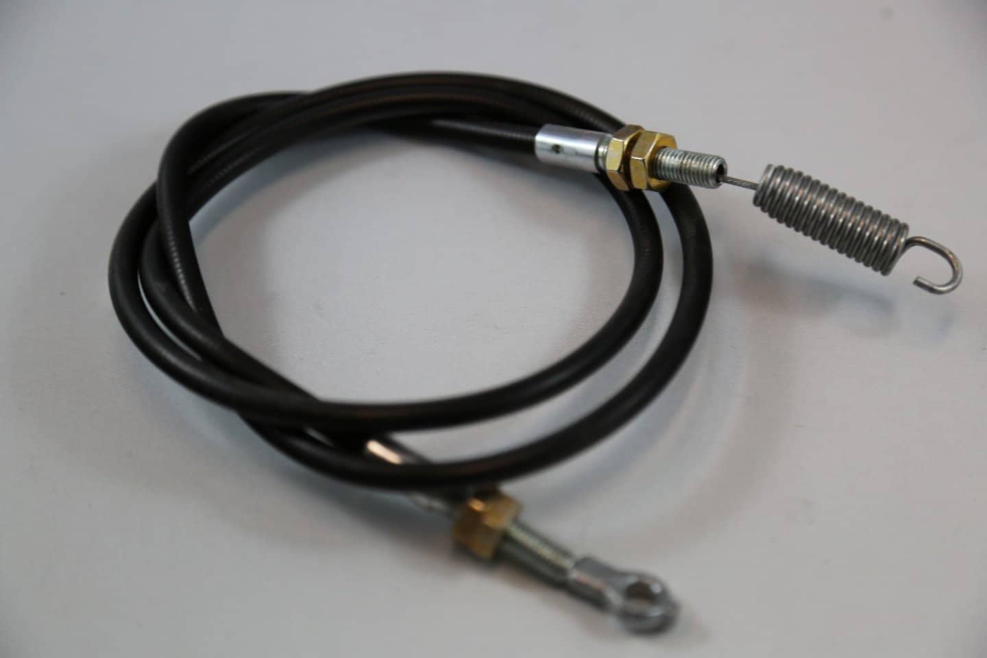 Water Line Cable