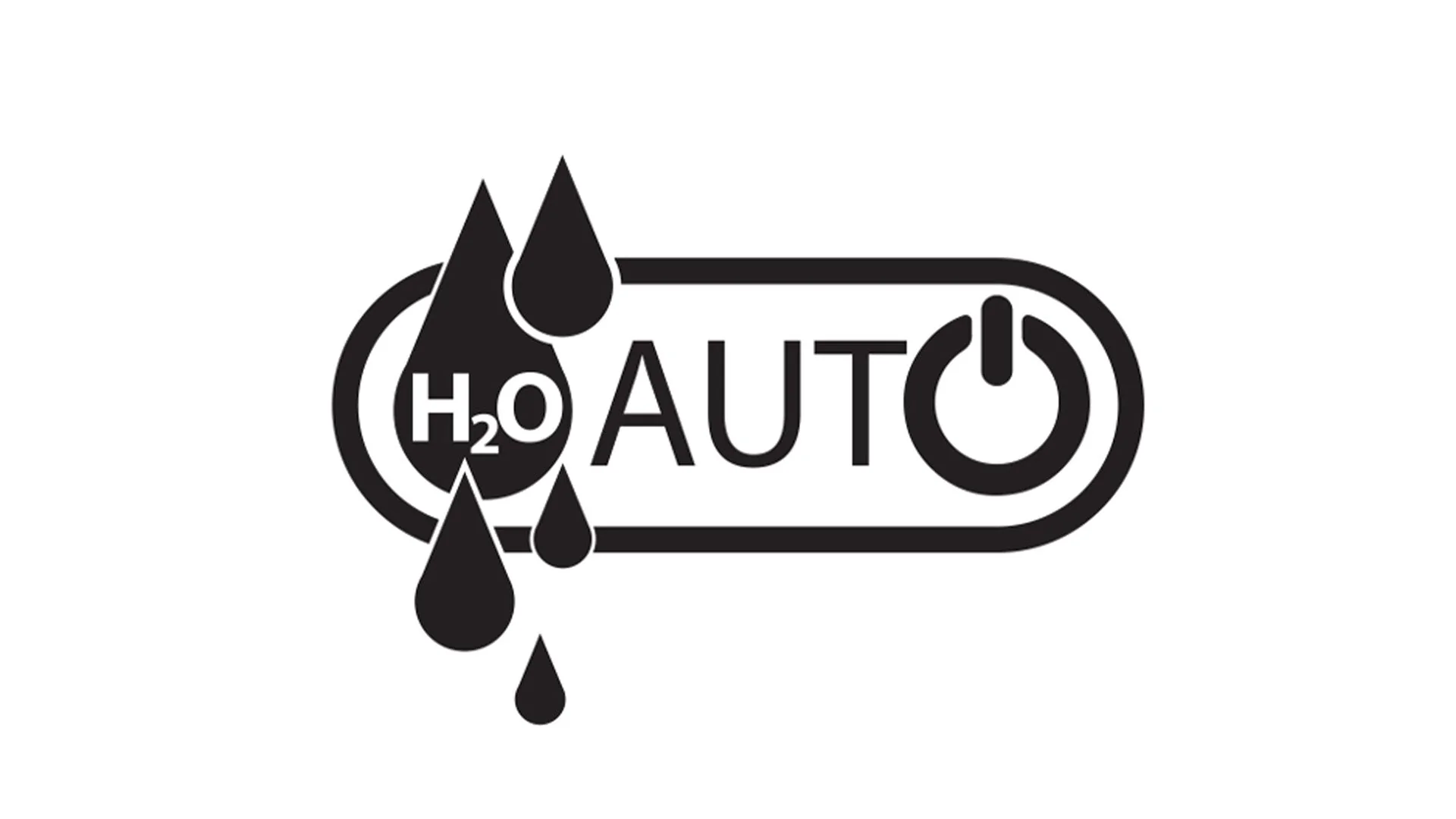 Auto Blade Lube System - Image 3